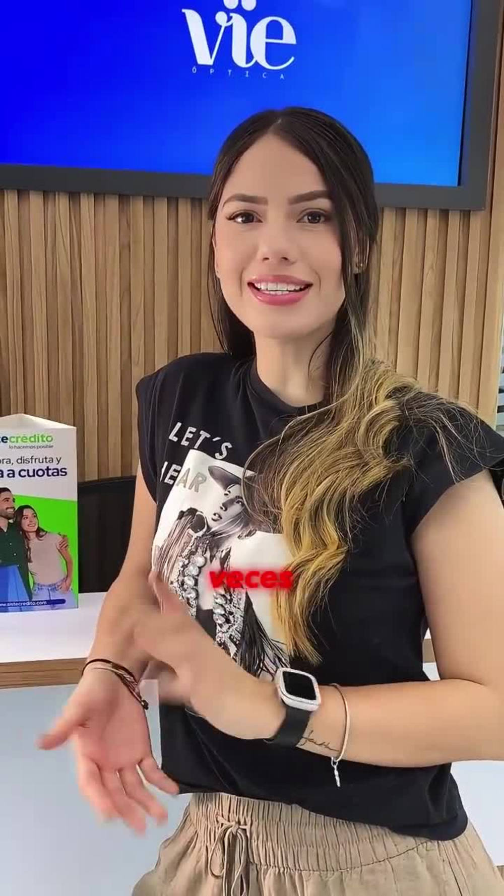 Play video