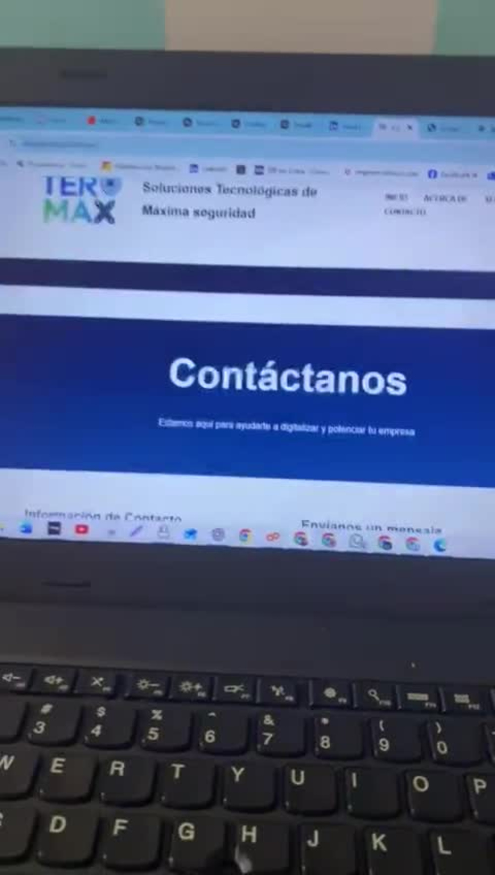 Play video