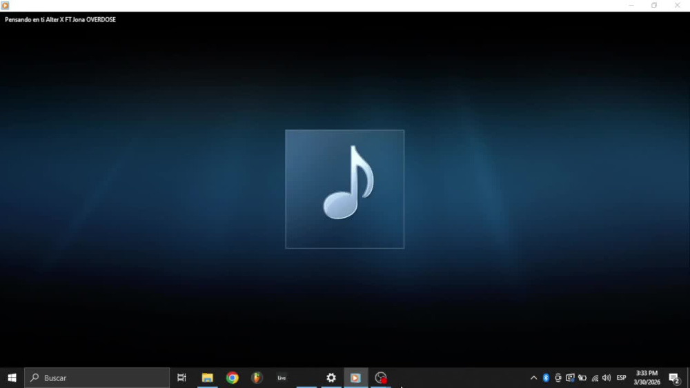 Play video