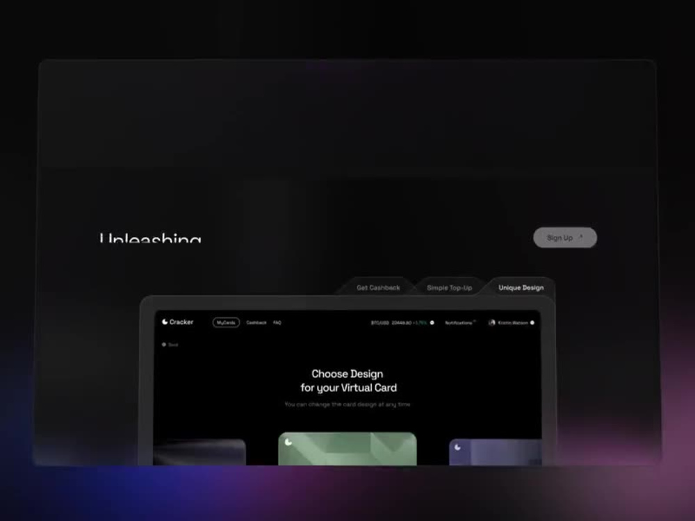 Play video