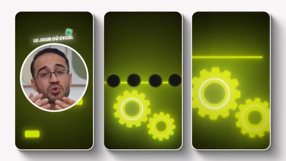Play video