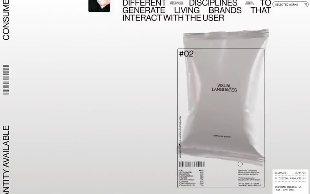Play video