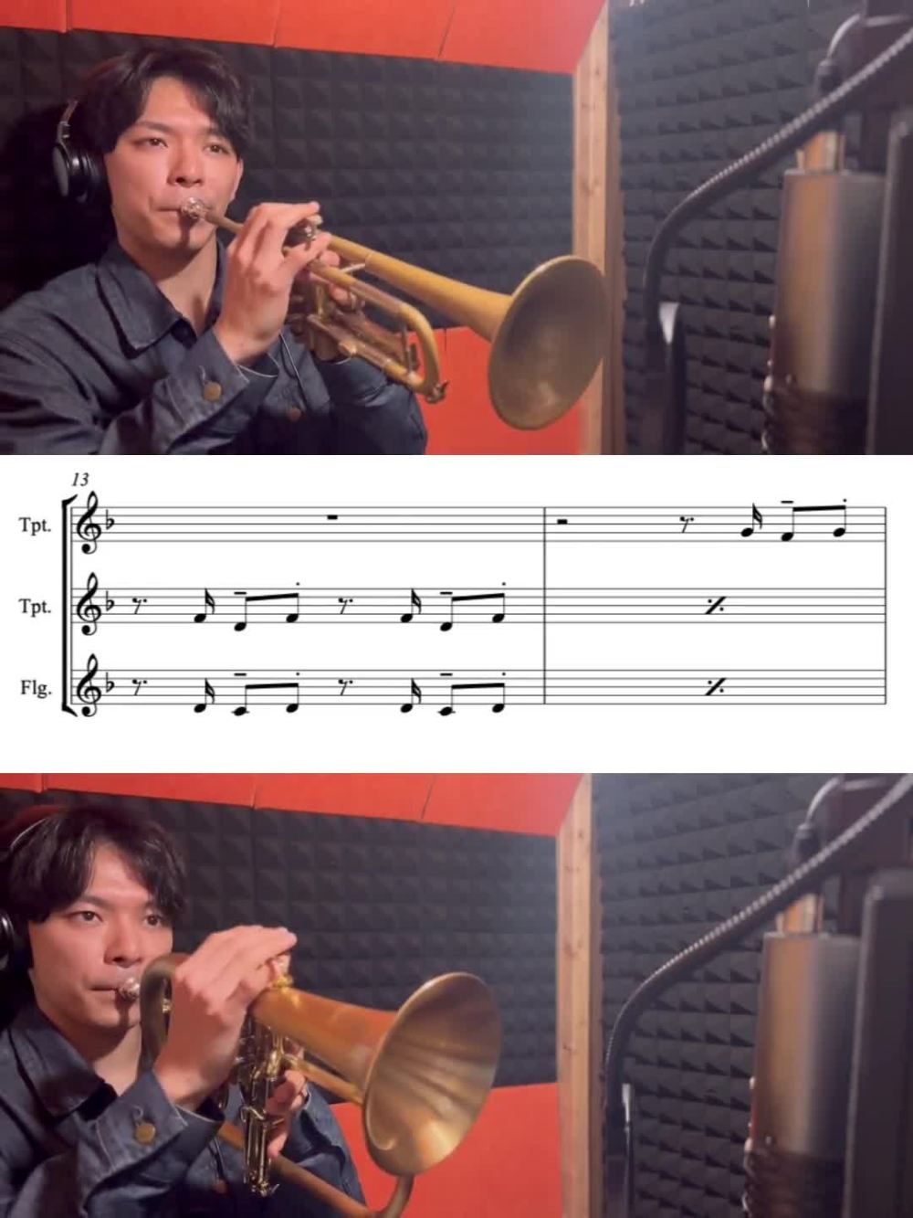 Play video