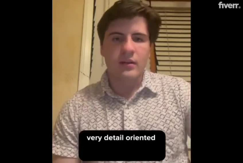 Play video