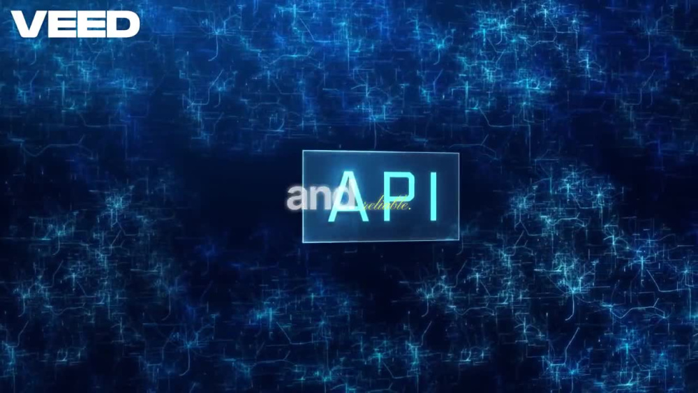 Play video