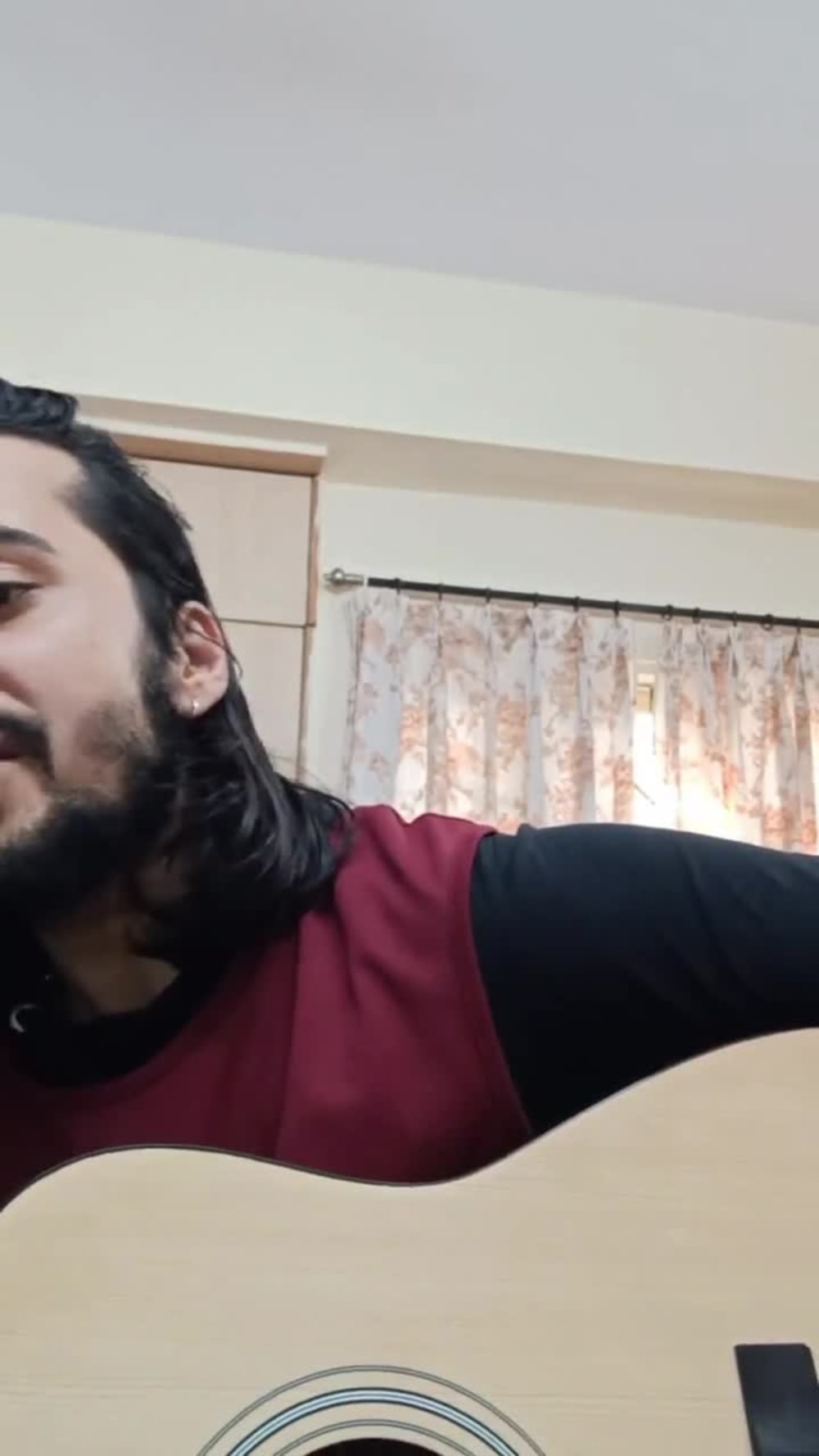 Play video