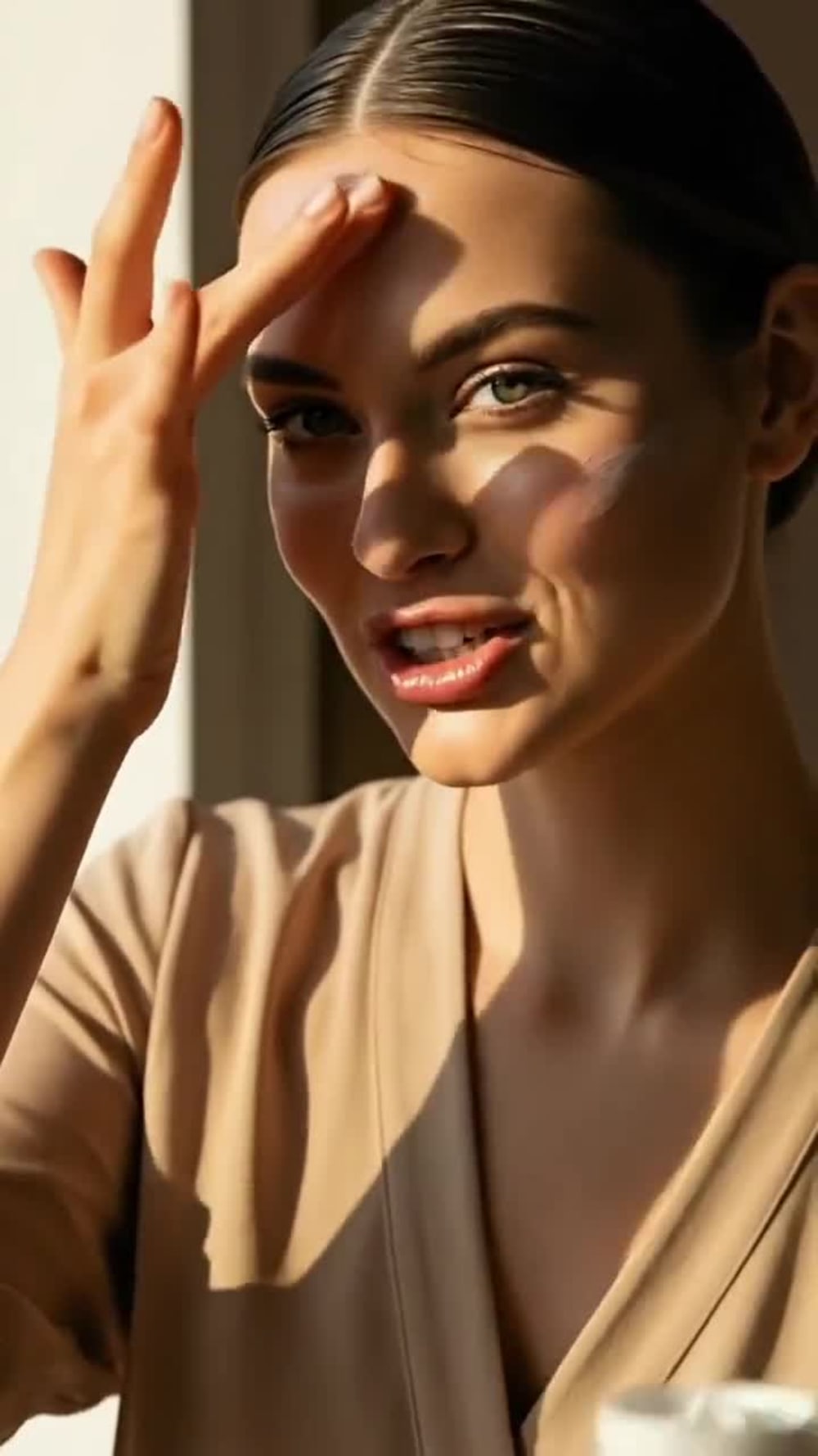 Play video