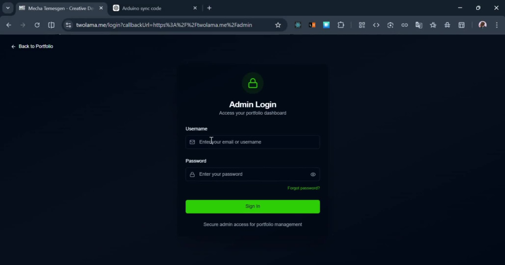 Play video