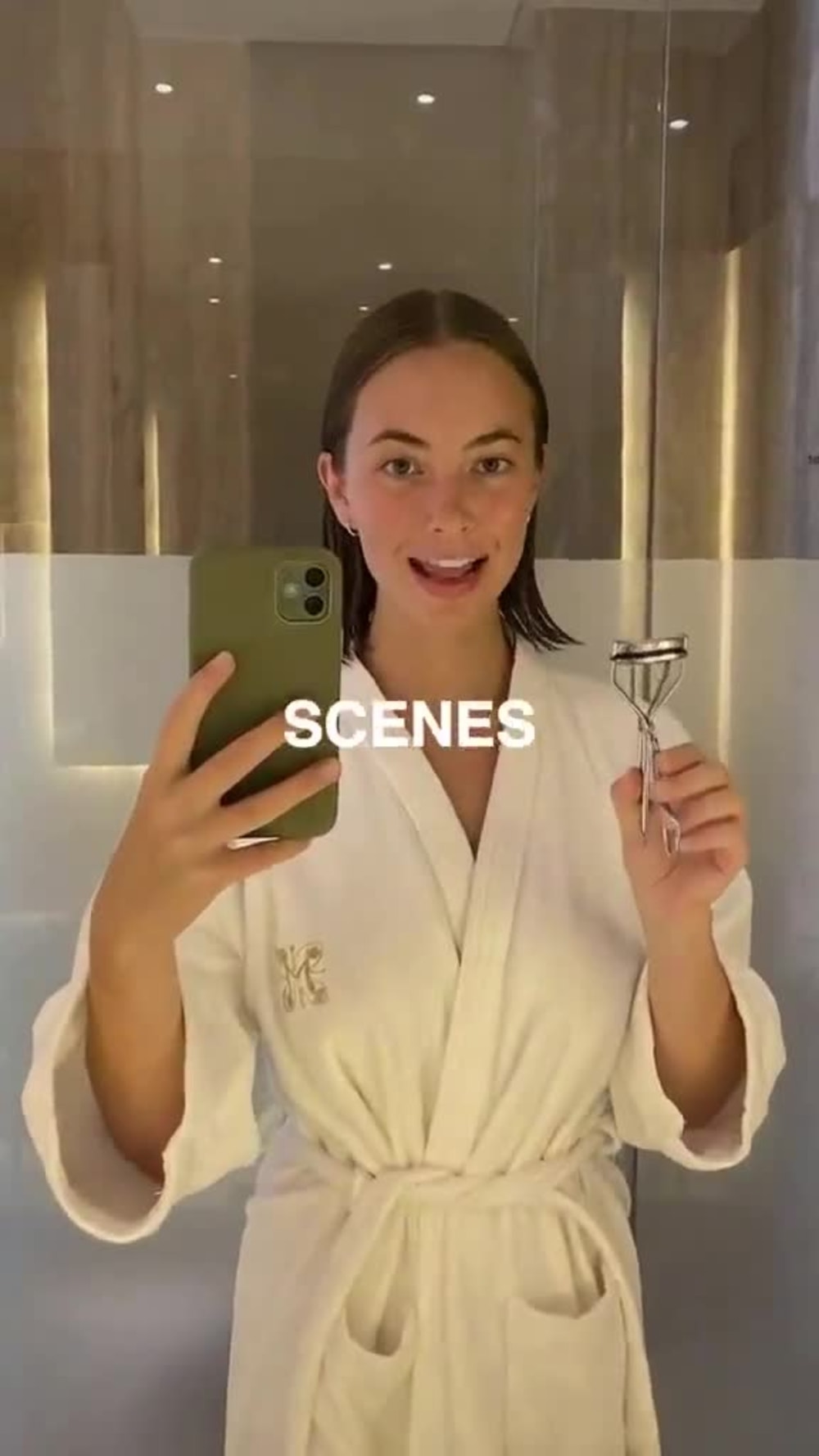 Play video