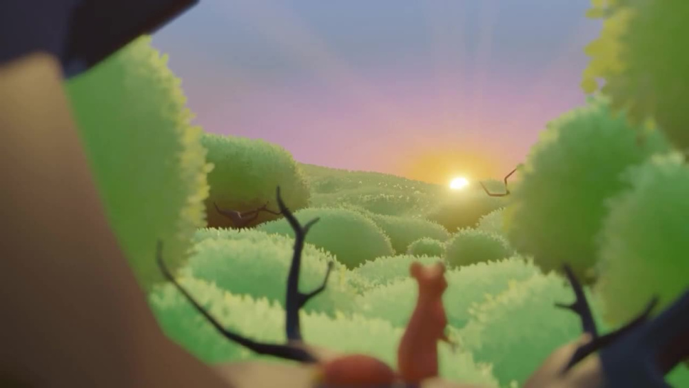 Play video