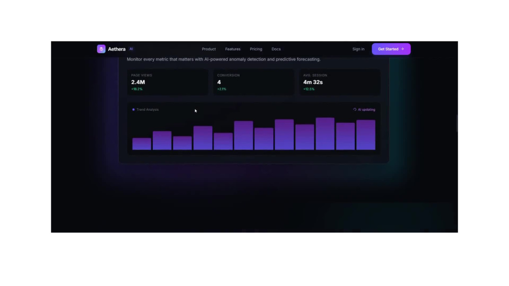 Play video