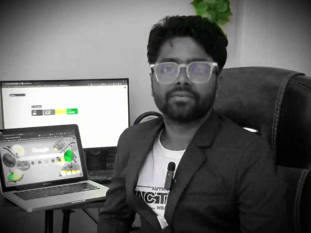 Play video