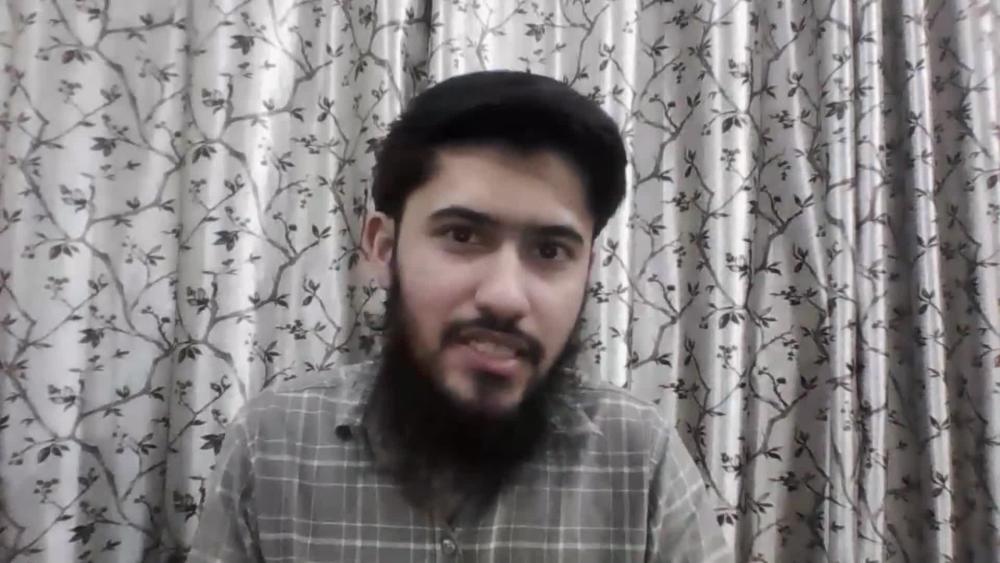 Expert Excel Data Entry, PDF to Excel, Data Cleaning & VBA Automation ...