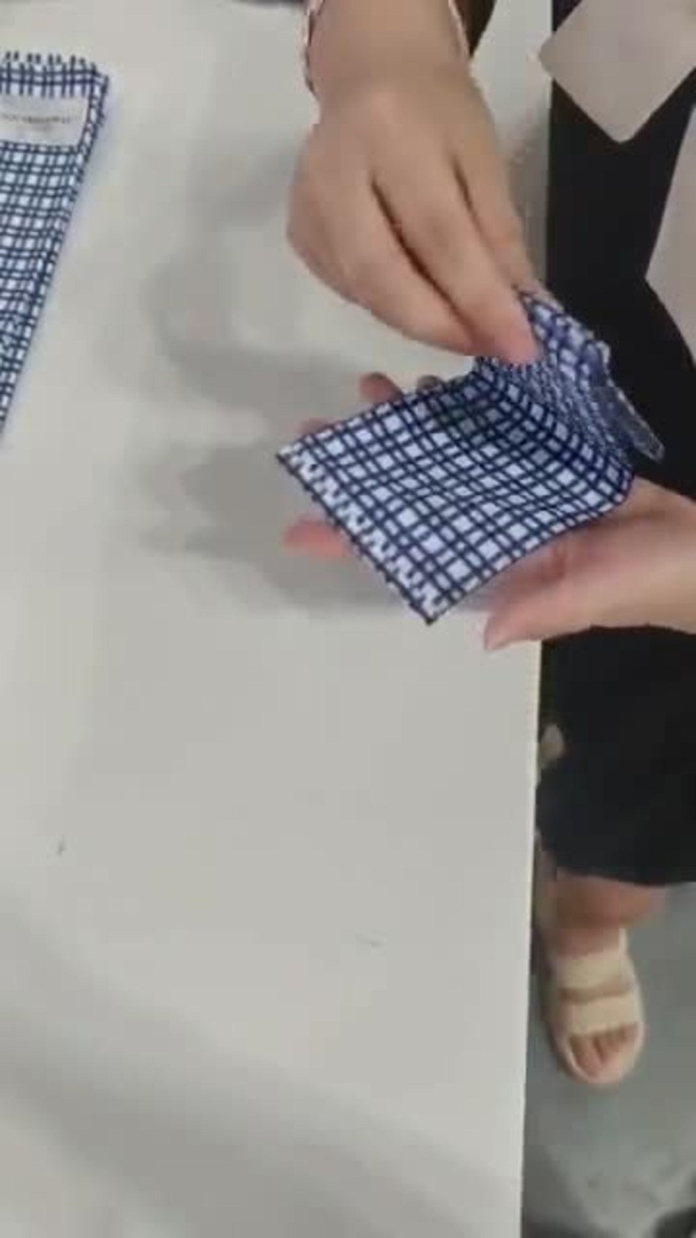 Play video