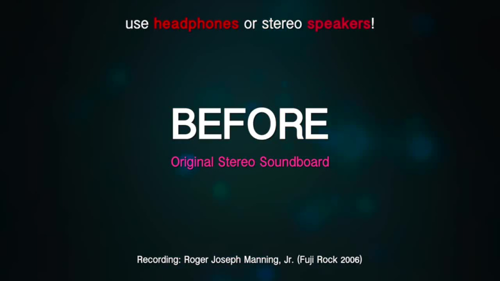 Play video