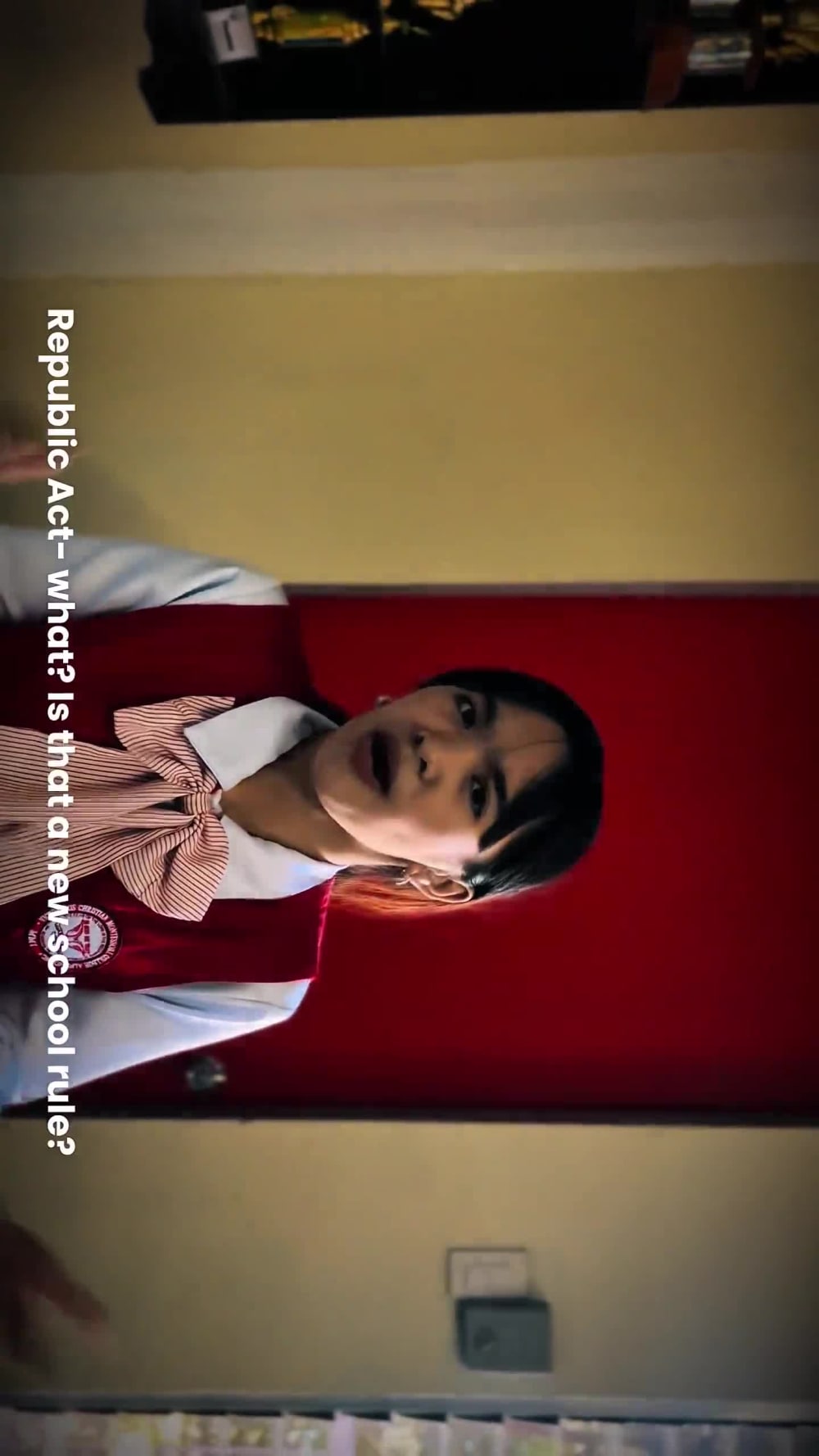 Play video
