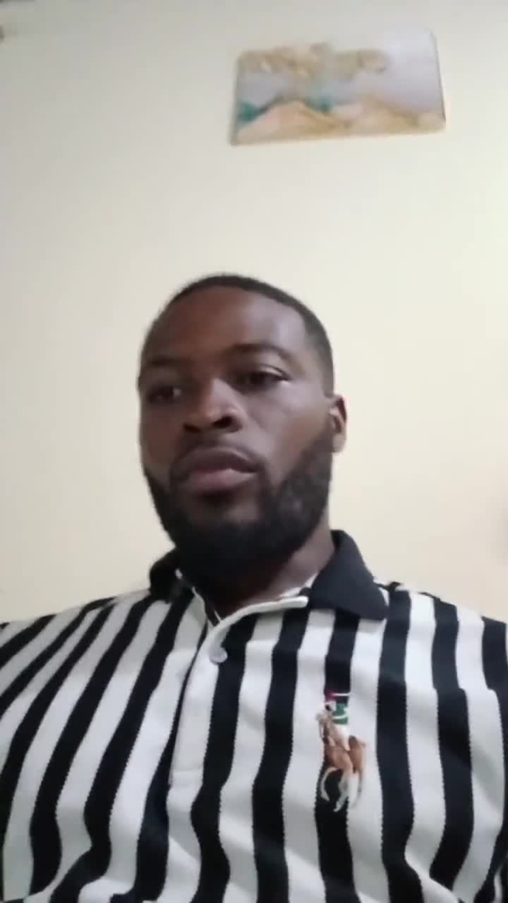 Play video