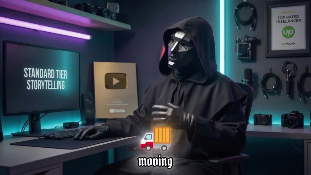 Play video