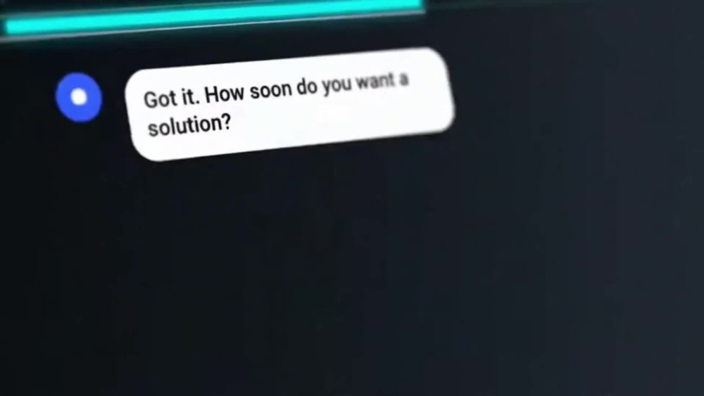 Play video