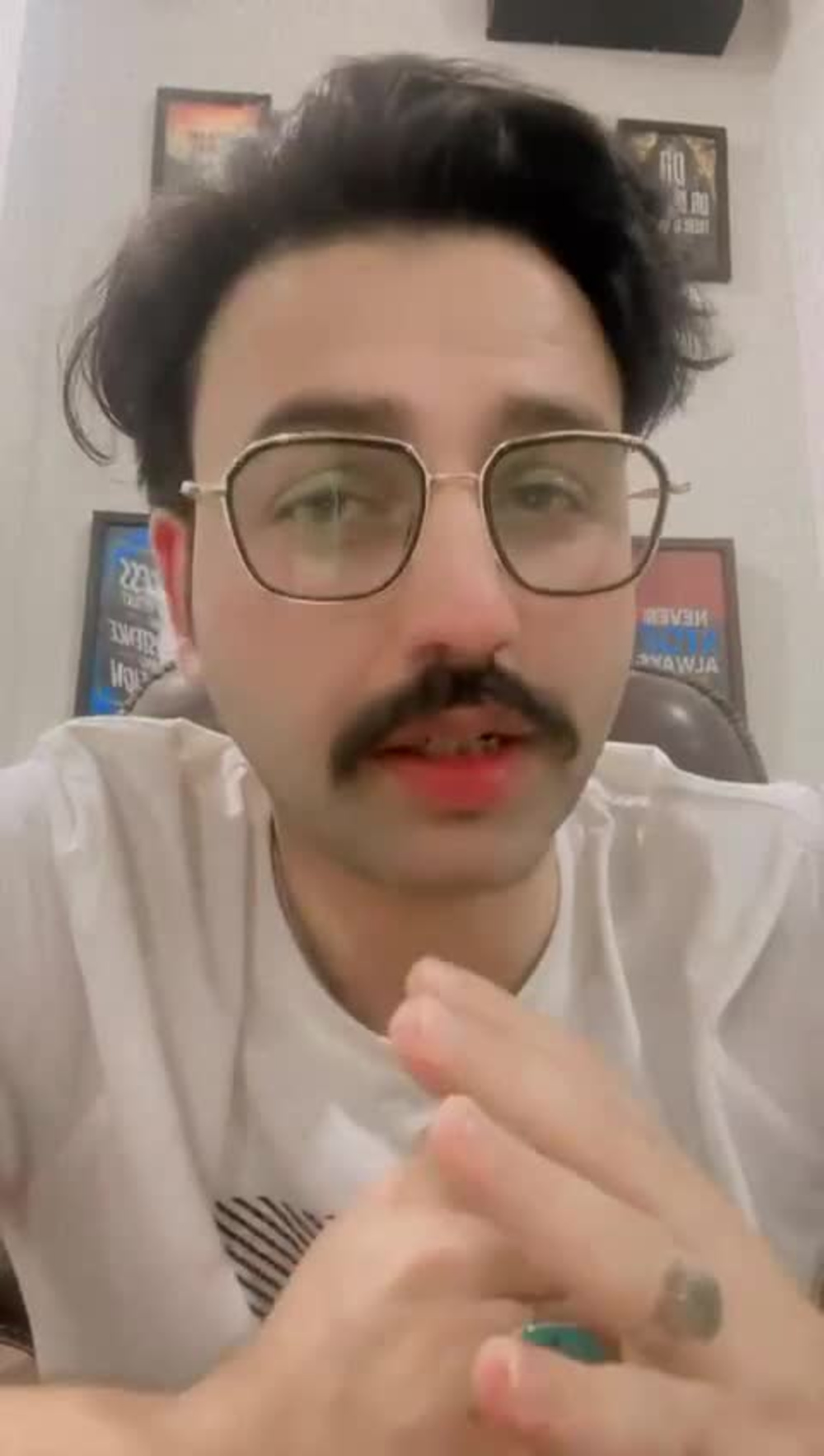 Play video