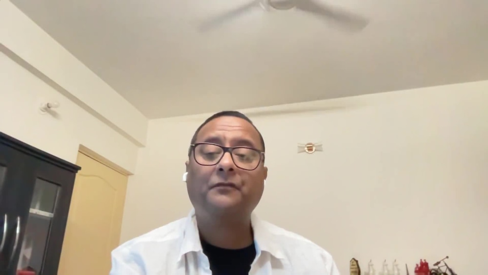 Play video