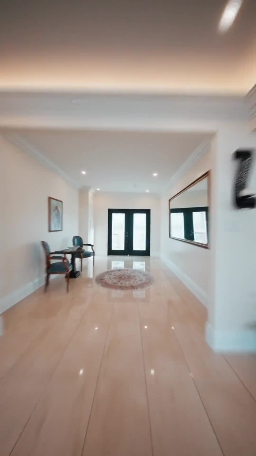 Play video