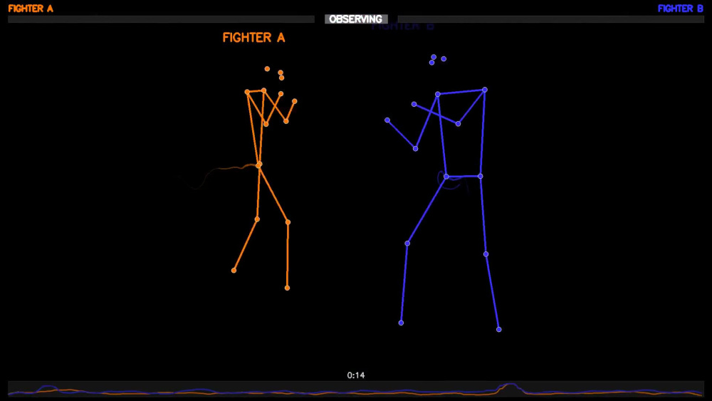 Play video