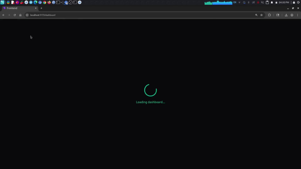 Play video