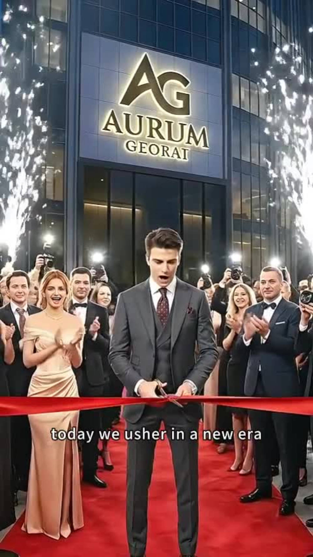 Play video