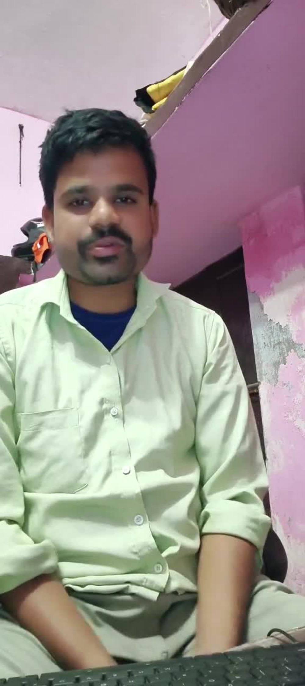 Play video