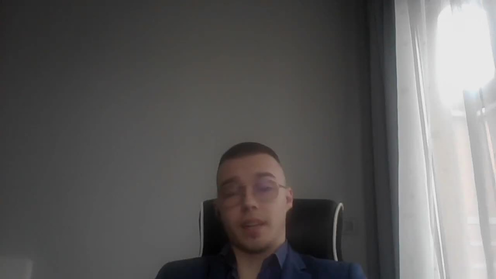 Play video