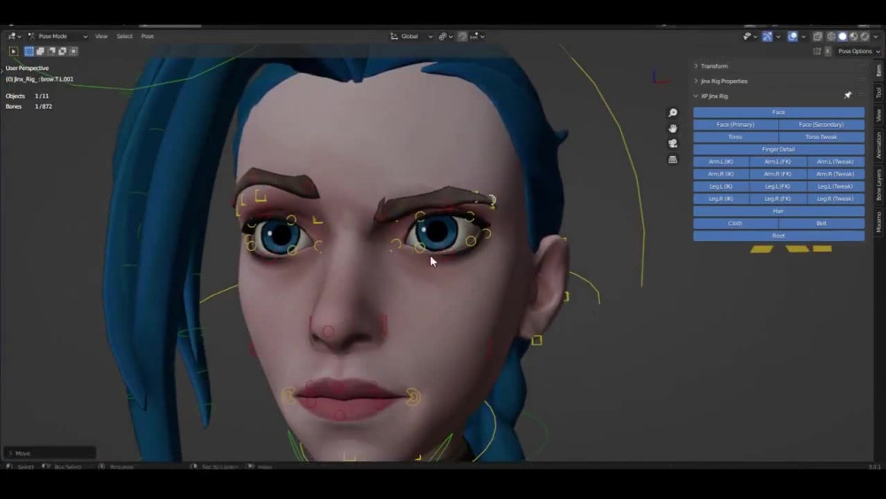 Play video