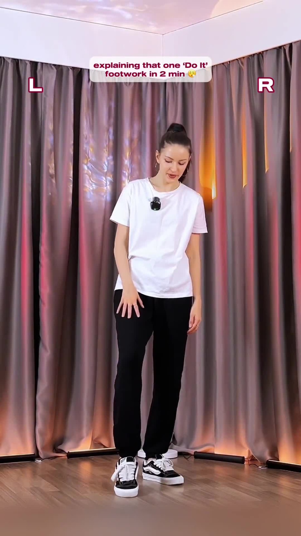 Play video