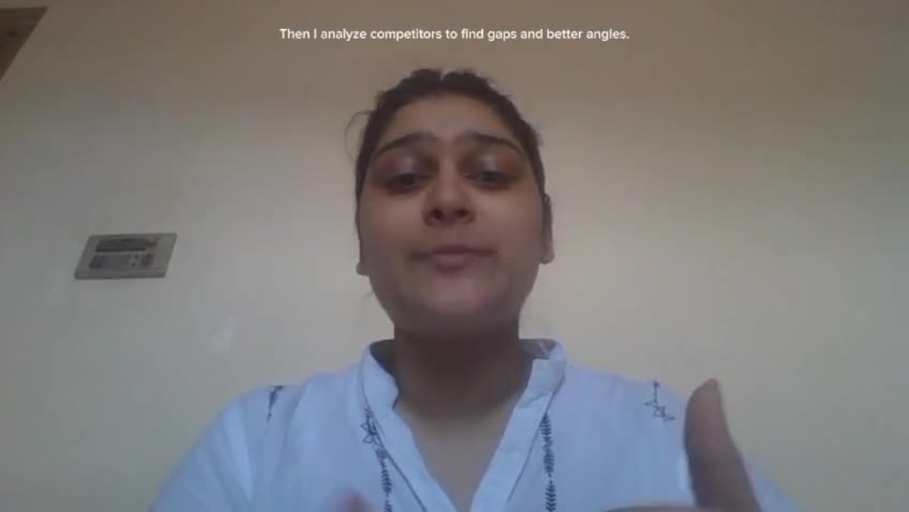 Play video