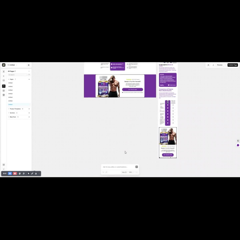 Play video