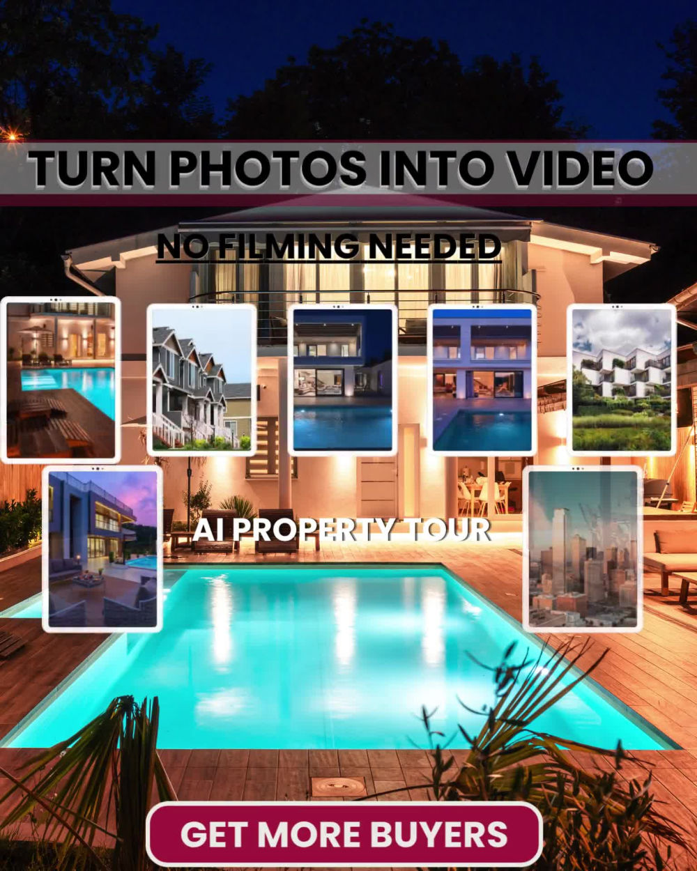 Play video