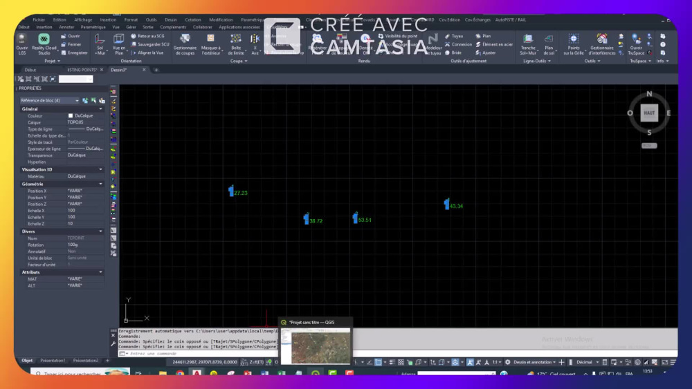 Play video