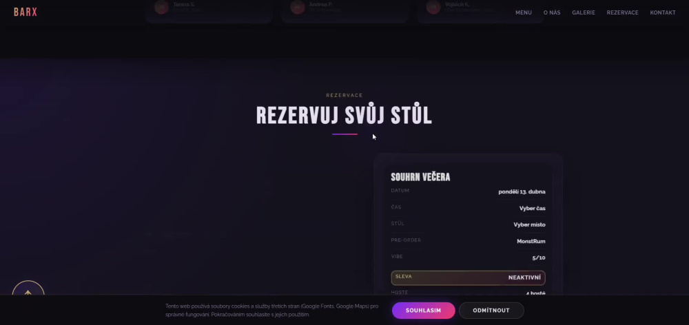 Play video