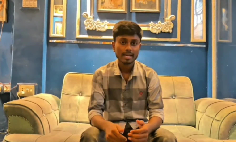 Play video