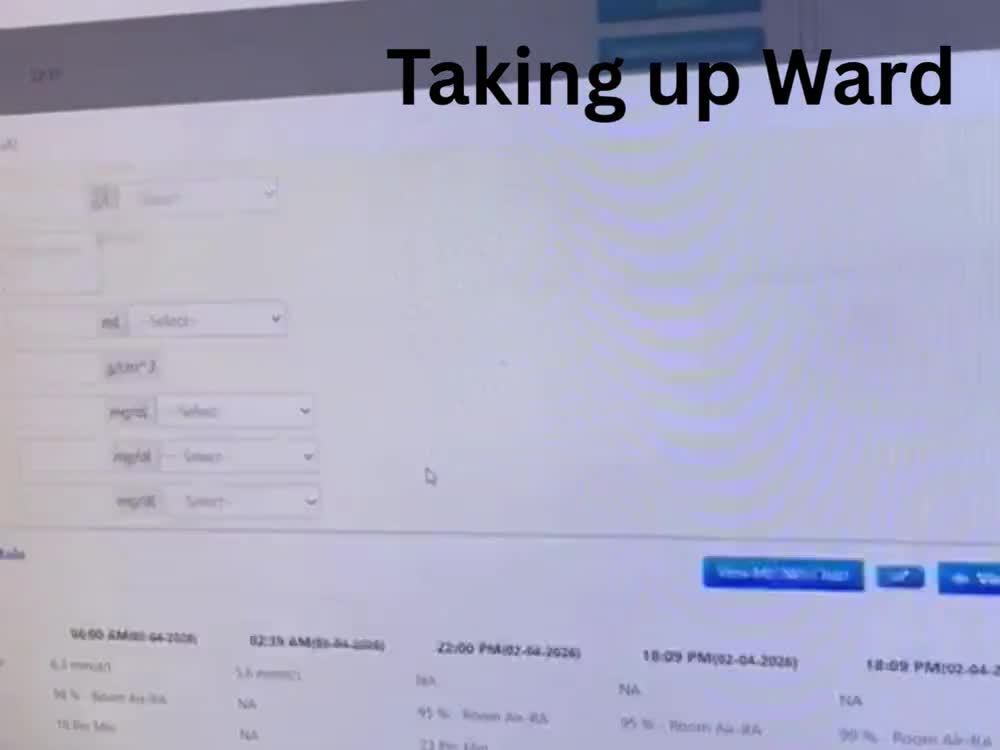 Play video