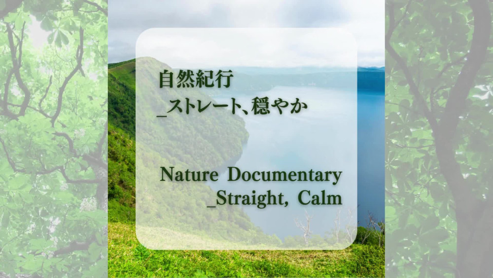 Play video