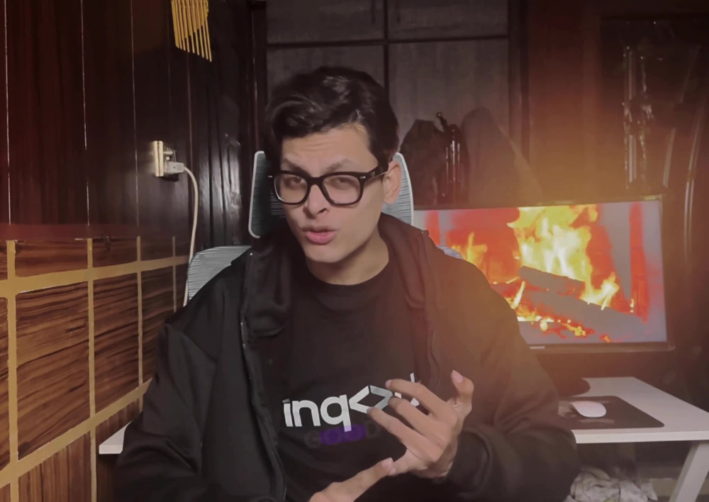 Play video
