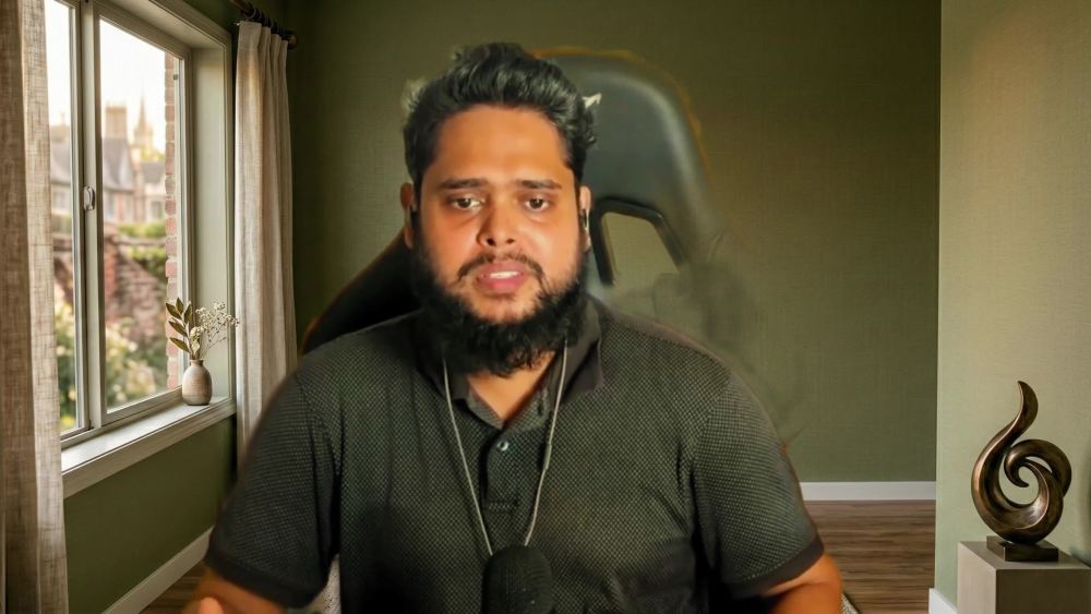 Play video