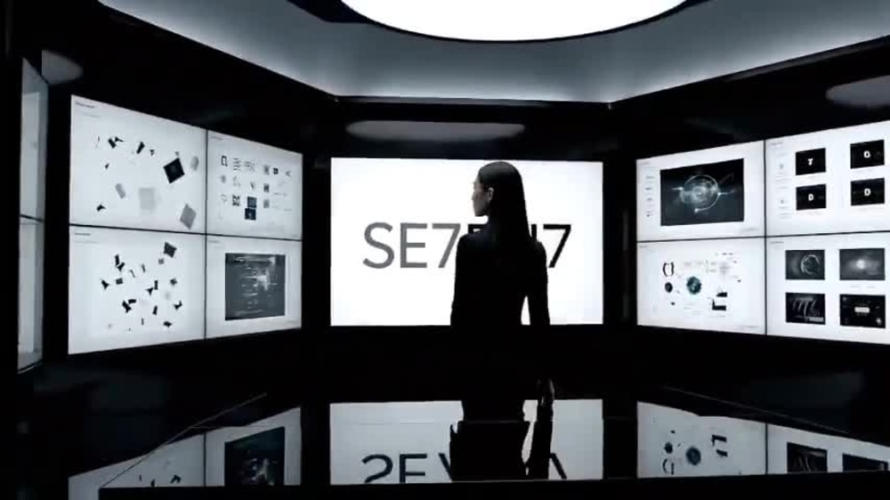 Play video
