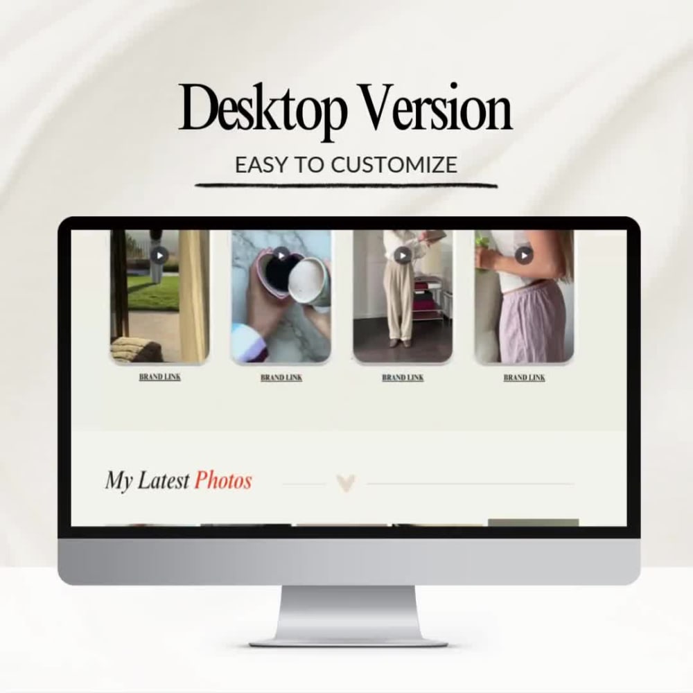 Play video