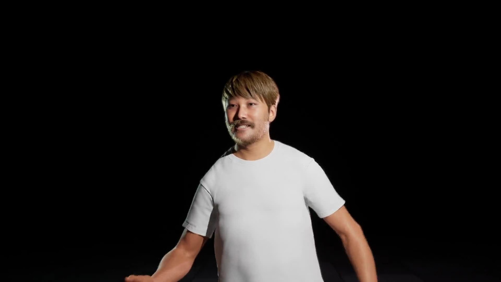 Play video