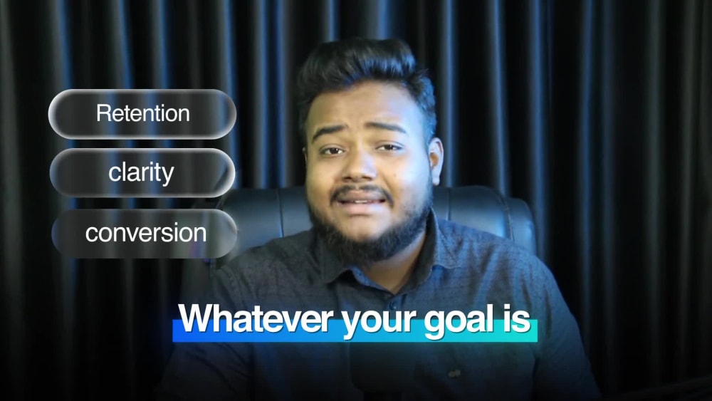 Play video