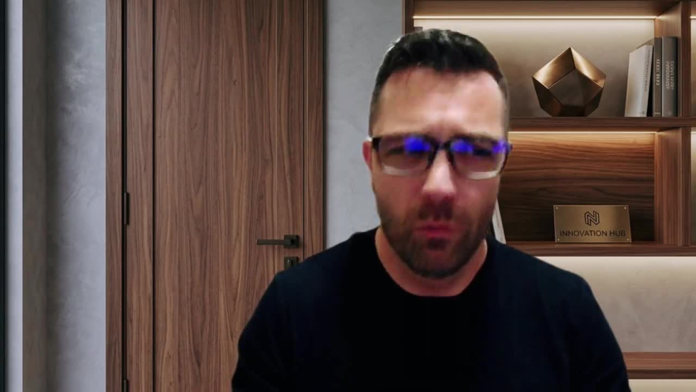 Play video
