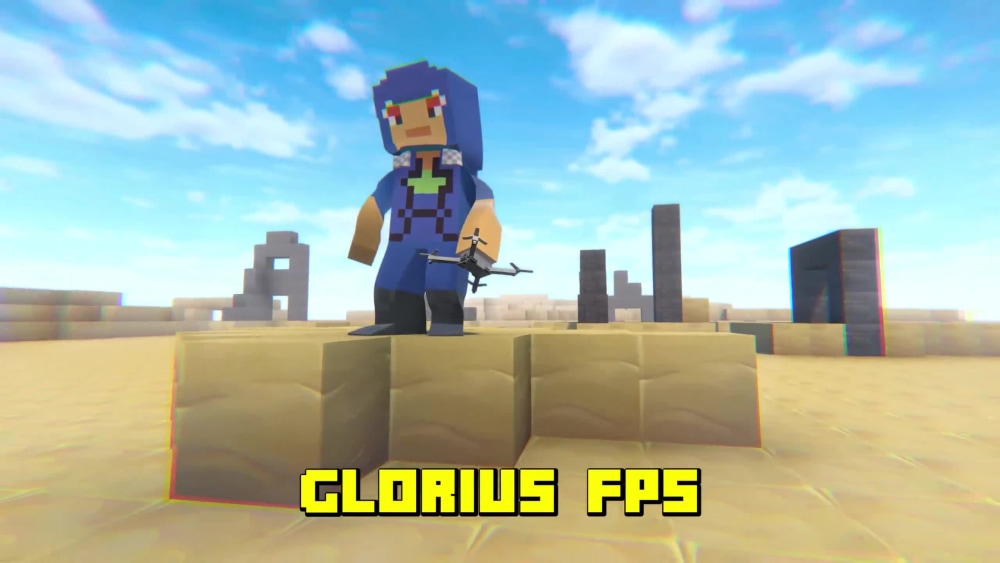 Play video