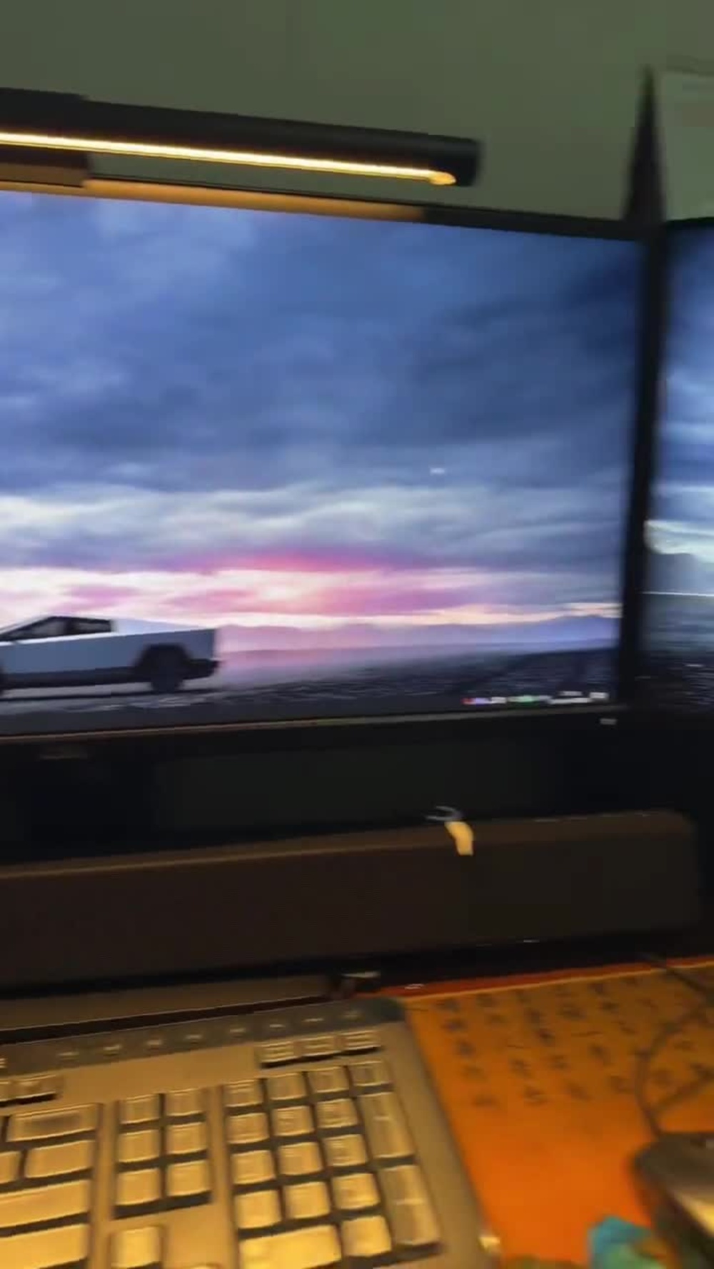 Play video